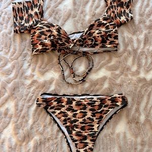 Amazon bikini $15
